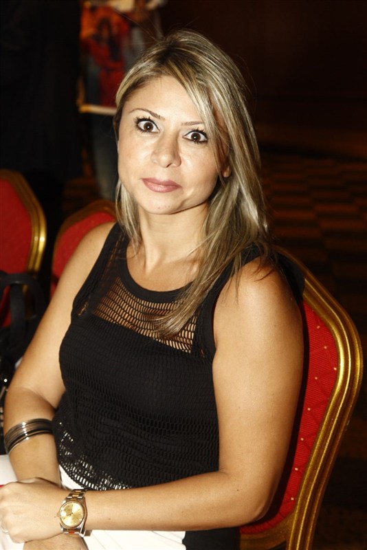 Radisson Hotel Launching